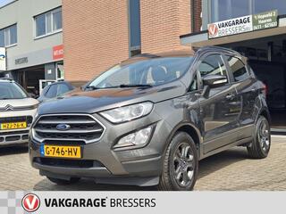 ford-ecosport