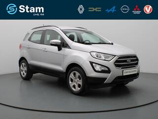 ford-ecosport