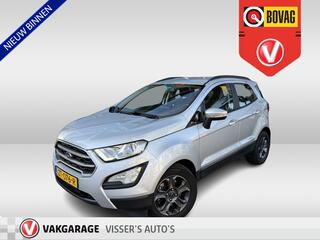 ford-ecosport