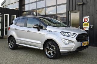 ford-ecosport