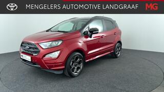 ford-ecosport