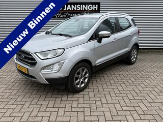 ford-ecosport