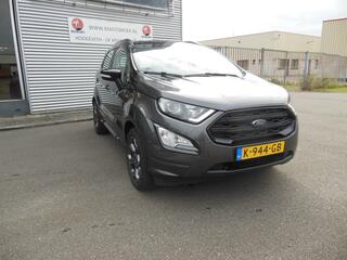 ford-ecosport