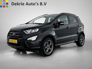 ford-ecosport