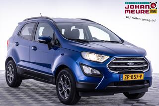 ford-ecosport