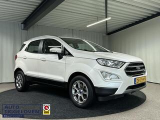 ford-ecosport