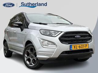 ford-ecosport