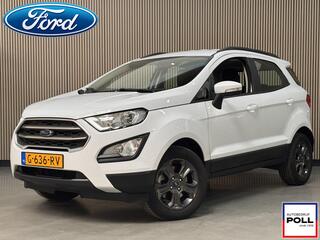 ford-ecosport