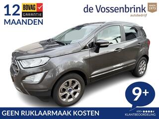 ford-ecosport