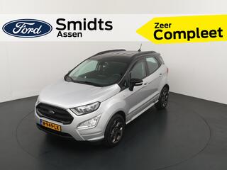 ford-ecosport