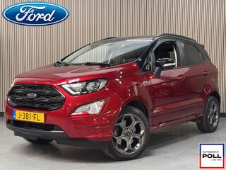 ford-ecosport