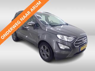 ford-ecosport