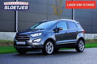ford-ecosport