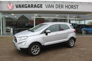 ford-ecosport