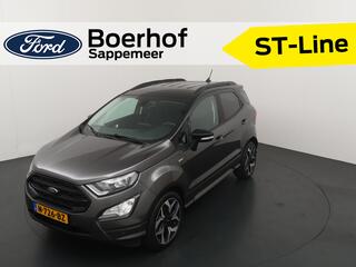 ford-ecosport