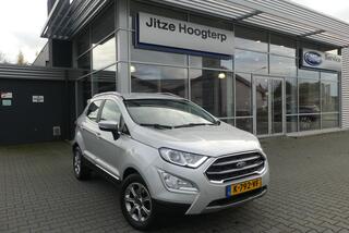 ford-ecosport