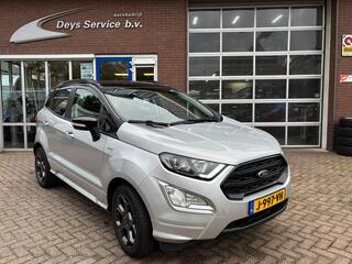 ford-ecosport