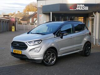 ford-ecosport