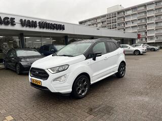 ford-ecosport