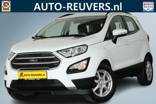 ford-ecosport