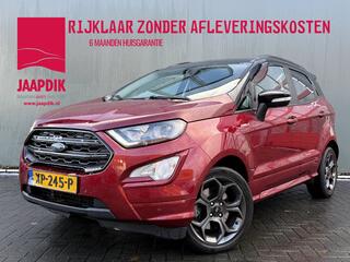 ford-ecosport