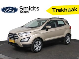 ford-ecosport