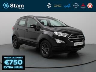 ford-ecosport