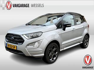 ford-ecosport