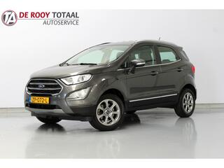 ford-ecosport