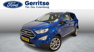 ford-ecosport