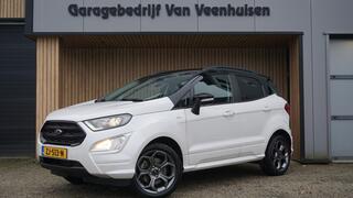 ford-ecosport