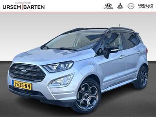 ford-ecosport