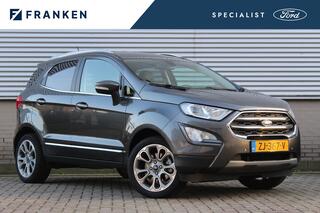 ford-ecosport