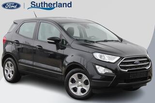 ford-ecosport-1.0-ecoboost-connected-100pk--sync-3