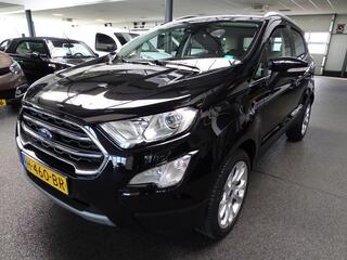ford-ecosport-1.0-ecoboost-titanium-trekhaak,-camera,-cruise,-airco,-etc.