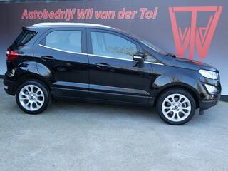 ford-ecosport-1.0-ecoboost-titanium--cruise--clima--carplay--nl-auto--125-pk