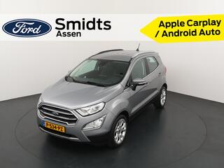 ford-ecosport-125pk-ecoboost-titanium--half-leder--clima--hoge-zit--android-auto---apple-carplay