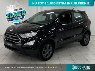 ford-ecosport-1.0-ecoboost-connected-apple-carplay--lichtmetalen-velgen--airconditioning--cruise-