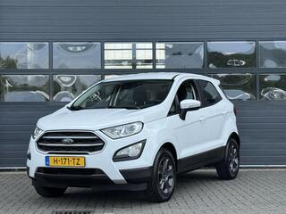 ford-ecosport-1.0-ecoboost-connected-i-apple-android-i-hoge-instap-i-airconditioning-i-licht-metalen