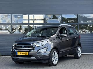 ford-ecosport