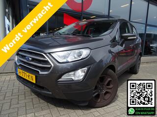 ford-ecosport