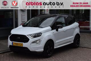 ford-ecosport