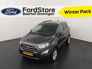 ford-ecosport
