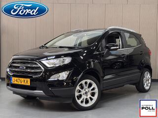 ford-ecosport