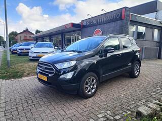 ford-ecosport