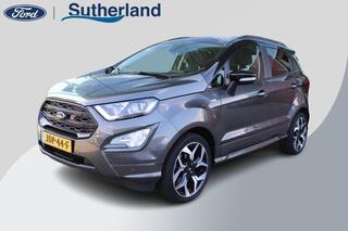 ford-ecosport