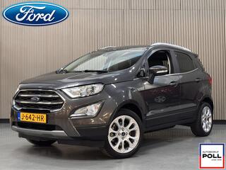 ford-ecosport