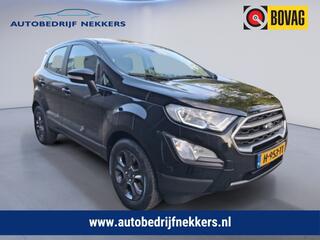 ford-ecosport