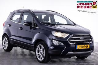 ford-ecosport
