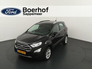 ford-ecosport